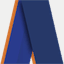 mitrahome.com
