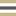 crabiz.com