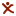 briancoxsmiles.com