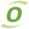 od-os.com