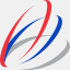 cselectromecanica.com