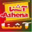 ashena.info