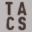 tacsinfo.com