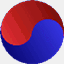 hapkido.over-blog.com