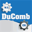 wcducomb.com