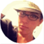 lifeoutloud.me