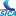 websica.org