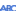 abc-info.de