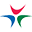 roycelearningcenter.org