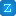 zuan-ji.com