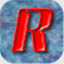 revlink.com