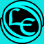 louielectronics.com