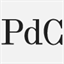 pdcapparel.com