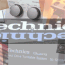 vintagetechnics.co.uk