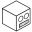 onlyforgeeks.wordpress.com