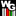 weedygsoundforce.com