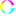 inkcycle.com