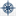 monitorclipper.com