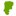 diagweb02.com