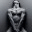 cuentossexuales.wordpress.com