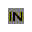 image-in.com