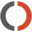 cognitiveconsulting.com