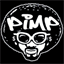 pimpap.com