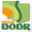 dodr.pl