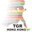 tghkrelay.com