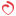 shschicago.org