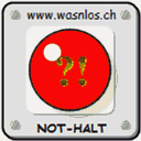 wasnlos.ch