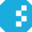 neliosoftware.com