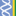 brmicrobiome.org