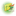 tnhc.org.tw
