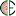 celticengineering.com