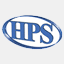 hps-pigging.com