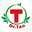 taoyiboo.com