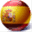softskillslanguage.es