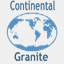 cgmtops.com