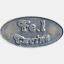 felcucine.com
