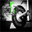theformulafit.com