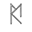 micharoth.com
