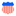 sicives.com
