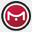 mproduction.pl