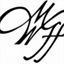 markkuwolkoff.com