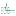 ec4b.com