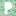 paperwise.eu