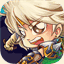 knightageonline.com