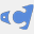 capgeminiplus.com