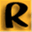 spohrs.net